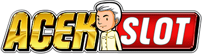 ACEKSLOT